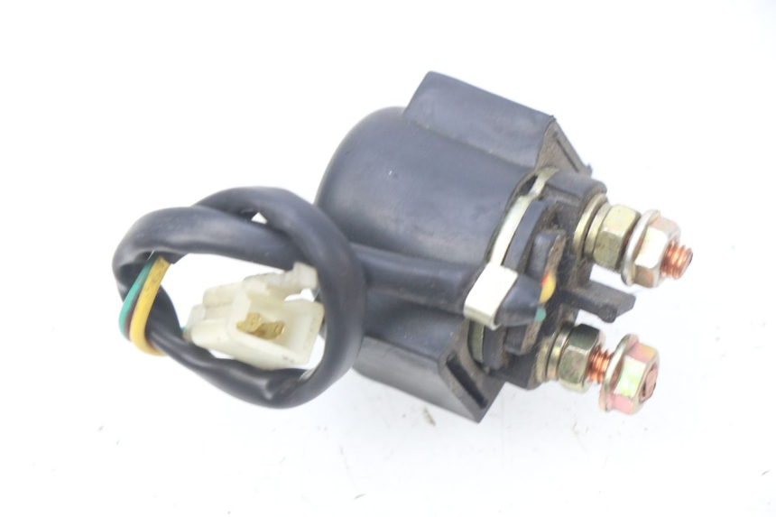 photo de RELAIS DEMARREUR SACHS FY125T FY T 125 (2007 - 2011)