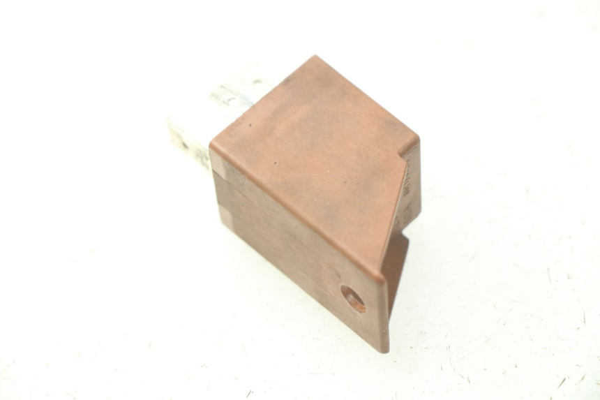 photo de RELAIS DEMARREUR PEUGEOT SATELIS 300 (2012 - 2015)