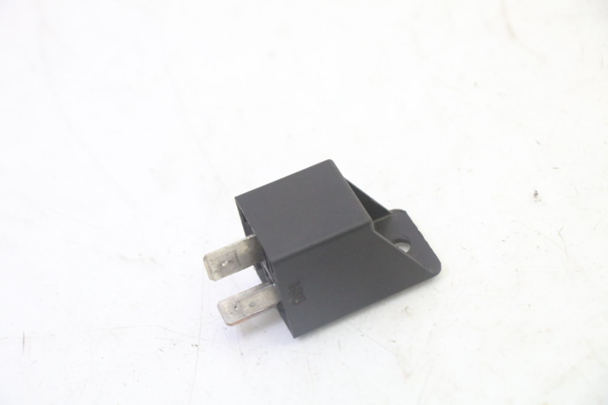 photo de RELAIS DEMARREUR PEUGEOT SATELIS 125 (2013 - 2018)