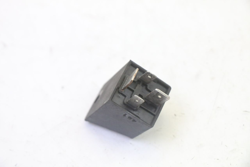 photo de RELAIS DEMARREUR PEUGEOT SATELIS 125 (2010 - 2012)