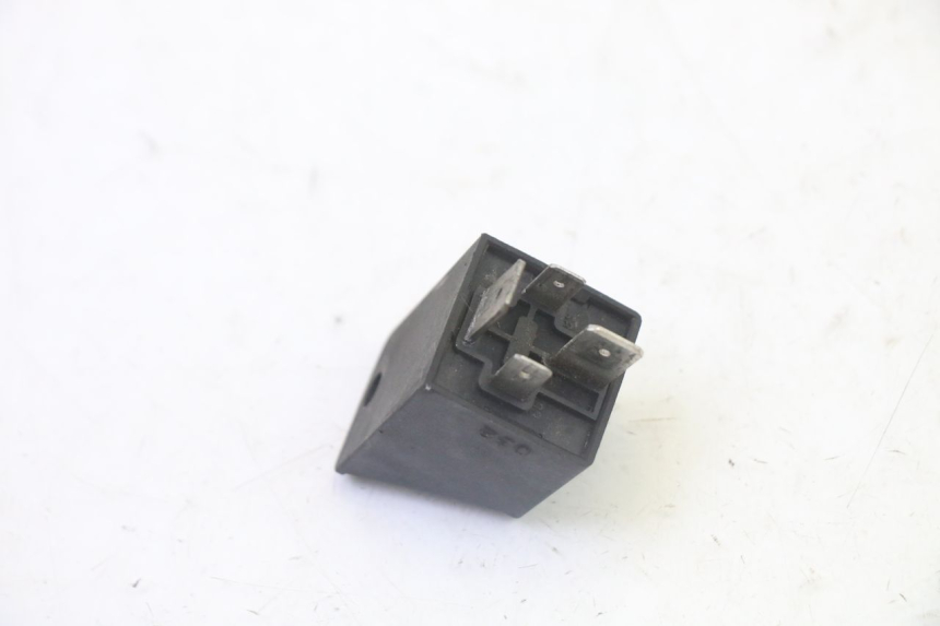 photo de RELAIS DEMARREUR PEUGEOT SATELIS 125 (2013 - 2018)