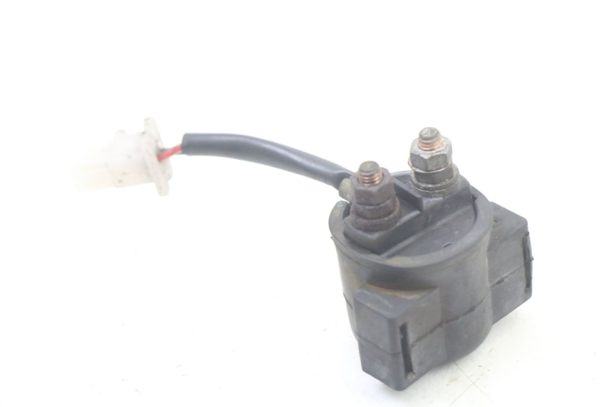 photo de RELAIS DEMARREUR APRILIA SCARABEO GT TOURING 125 (1999 - 2005)