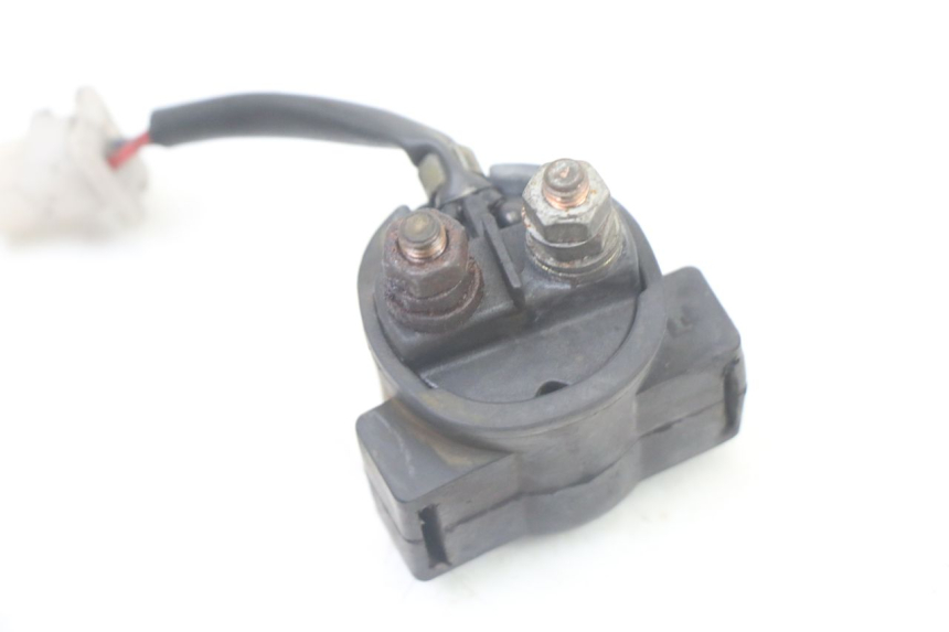 photo de RELAIS DEMARREUR APRILIA SCARABEO GT TOURING 125 (1999 - 2005)