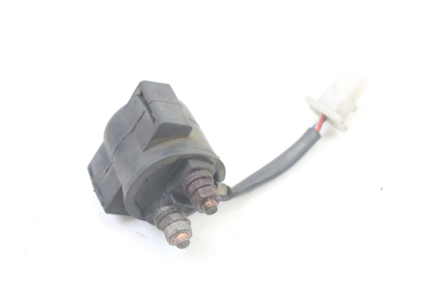 photo de RELAIS DEMARREUR APRILIA SCARABEO GT TOURING 125 (1999 - 2005)