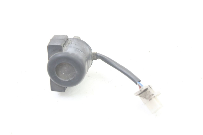 photo de RELAIS DEMARREUR APRILIA SCARABEO GT TOURING 125 (1999 - 2005)