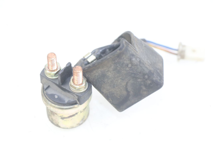 photo de RELAIS DEMARREUR APRILIA SCARABEO LIGHT 125 (2007 - 2011)