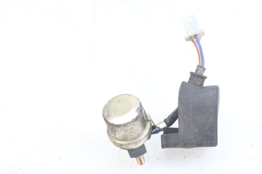photo de RELAIS DEMARREUR APRILIA SCARABEO LIGHT 125 (2007 - 2011)