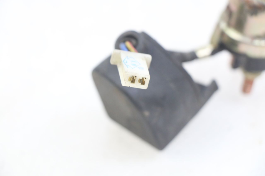 photo de RELAIS DEMARREUR APRILIA SCARABEO LIGHT 125 (2007 - 2011)