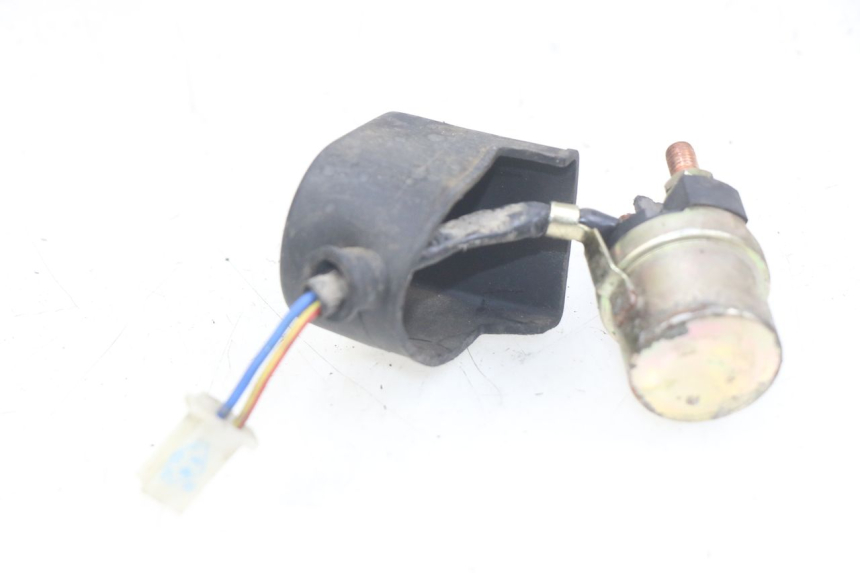 photo de RELAIS DEMARREUR APRILIA SCARABEO LIGHT 125 (2007 - 2011)