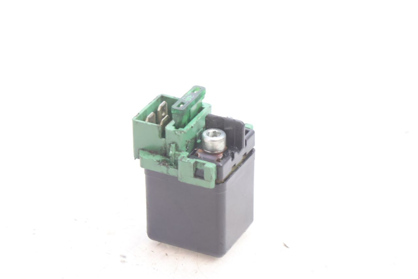 photo de RELAIS DEMARREUR HONDA SH 125 (2001 - 2003) - Vue principale