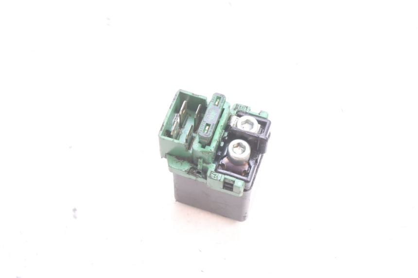 photo de RELAIS DEMARREUR HONDA SH 125 (2001 - 2003) - Détail de la pièce