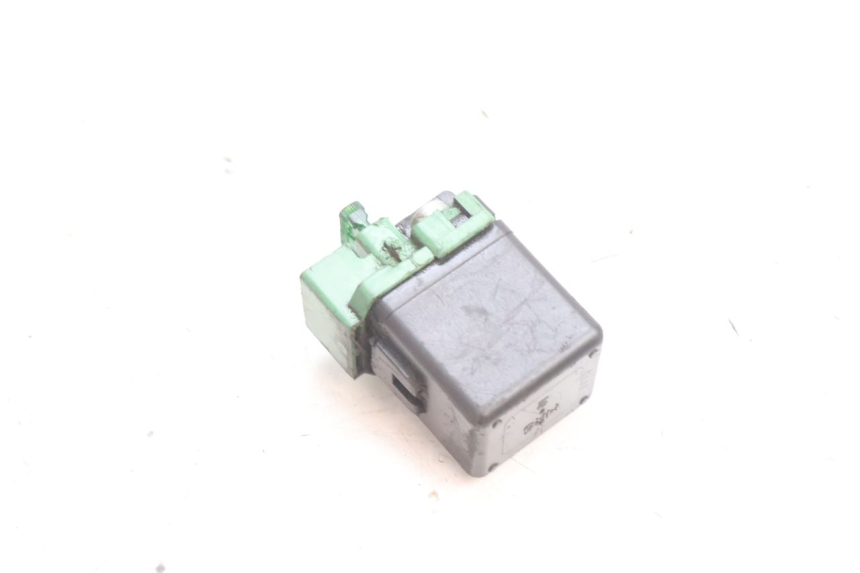 photo de RELAIS DEMARREUR HONDA SH 125 (2001 - 2003) - Zoom état d’usage
