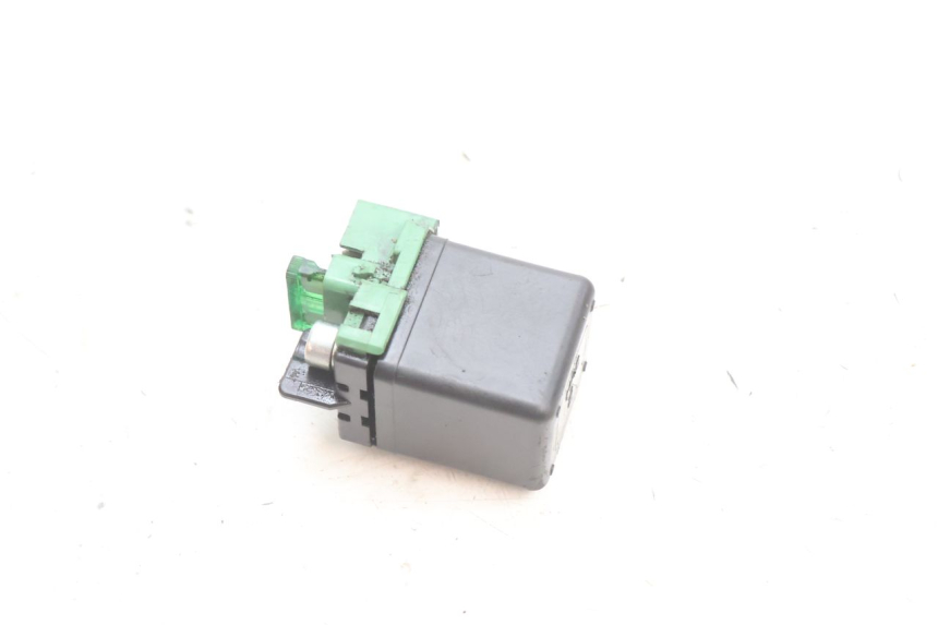 photo de RELAIS DEMARREUR HONDA SH 125 (2001 - 2003) - Autre angle de vue