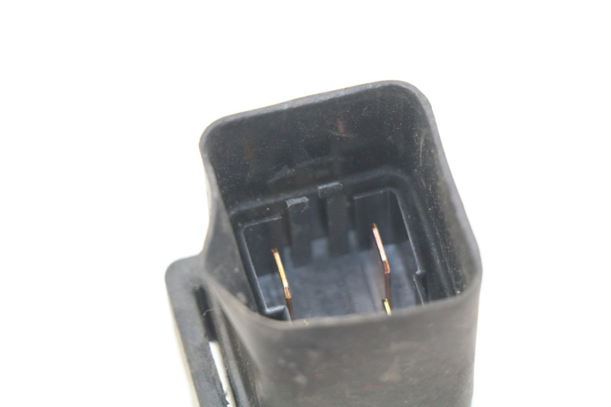 photo de RELAIS DEMARREUR YAMAHA SLIDER 50 (2004 - 2016) - Zoom état d’usage