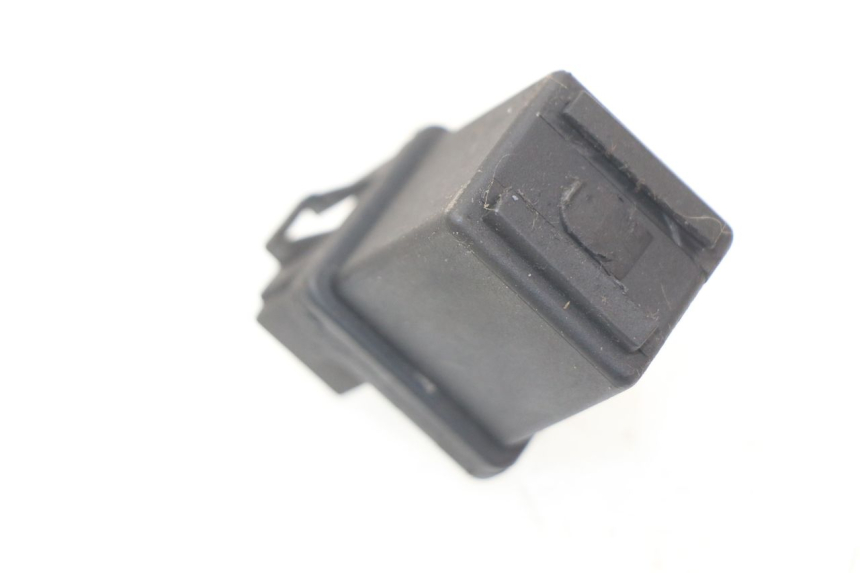 photo de RELAIS DEMARREUR PEUGEOT SPEEDFIGHT 3 AIR 50 (2009 - 2015)