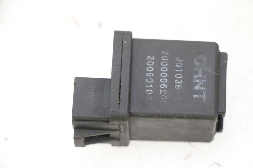 photo de RELAIS DEMARREUR PEUGEOT SPEEDFIGHT 3 AIR 50 (2009 - 2015)