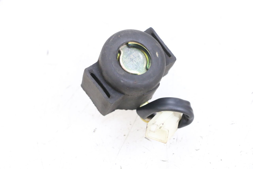 photo de RELAIS DEMARREUR PEUGEOT SPEEDFIGHT 4 4T EFI 50 (2021 - 2025) - Détail de la pièce