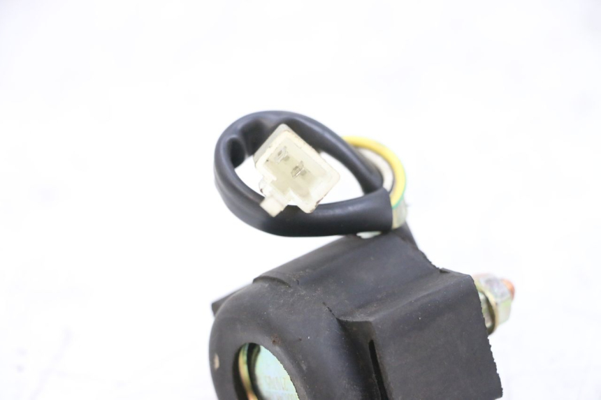 photo de RELAIS DEMARREUR PEUGEOT SPEEDFIGHT 4 4T EFI 50 (2021 - 2025) - Autre angle de vue