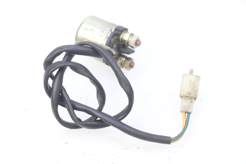 photo de RELAIS DEMARREUR SACHS SPEEDJET 2T 50 (2007 - 2014)