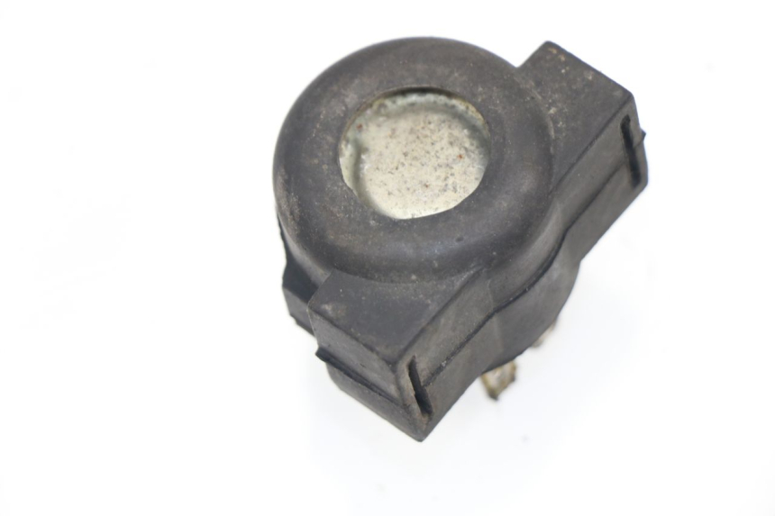photo de RELAIS DEMARREUR TRIUMPH SPRINT RS 955 (2000 - 2001)