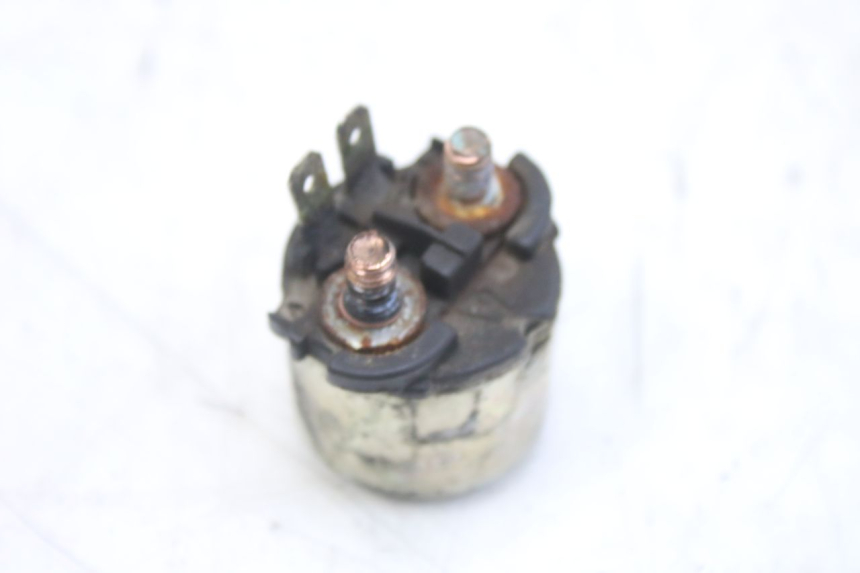 photo de RELAIS DEMARREUR TRIUMPH SPRINT ST 955 (1999 - 2001)