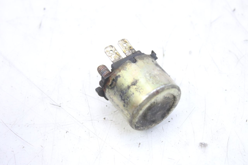 photo de RELAIS DEMARREUR TRIUMPH SPRINT ST 955 (1999 - 2001)