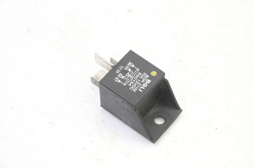 photo de RELAIS DEMARREUR APRILIA SR 2T 50 (2018 - 2022)