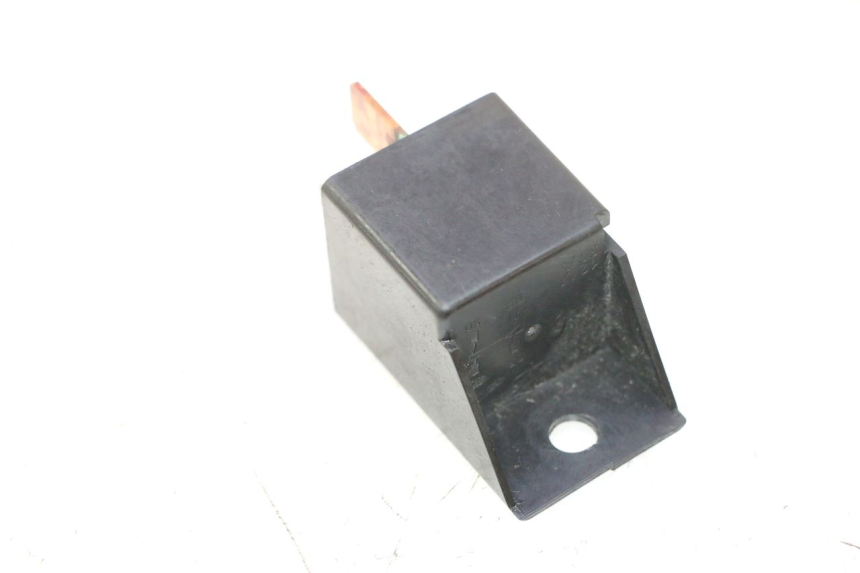 photo de RELAIS DEMARREUR APRILIA SR 2T 50 (2012 - 2017) - Vue principale