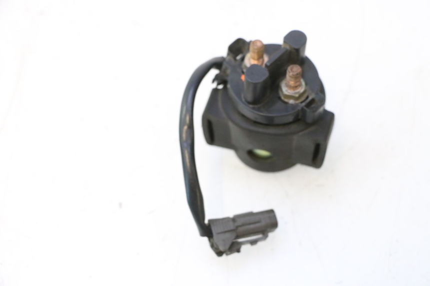 photo de RELAIS DEMARREUR DUCATI SS IE DS CARENEE 1000 (2002 - 2006) - Détail de la pièce