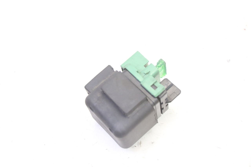 photo de RELAIS DEMARREUR HONDA ST PAN EUROPEAN 1300 (2002 - 2013)