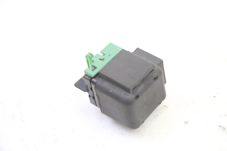 photo de RELAIS DEMARREUR HONDA ST PAN EUROPEAN 1300 (2002 - 2013)