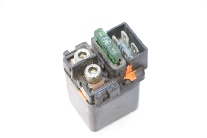 photo de RELAIS DEMARREUR HONDA ST PAN EUROPEAN 1100 (1990 - 2002) - Vue principale