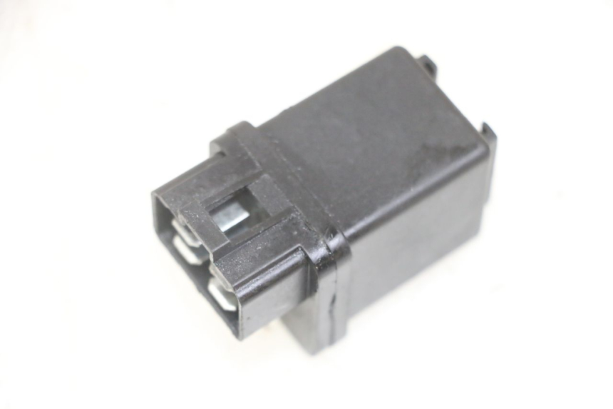 photo de RELAIS DEMARREUR PEUGEOT STREETZONE I 2T 50 (2018 - 2020)