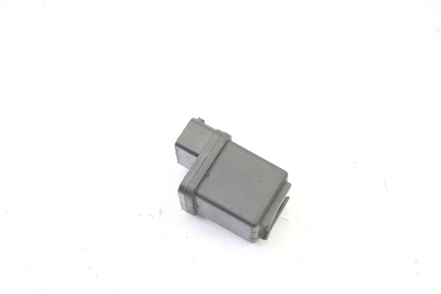 photo de RELAIS DEMARREUR PEUGEOT STREETZONE I 2T 50 (2018 - 2020)