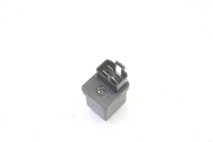 photo de RELAIS DEMARREUR PEUGEOT STREETZONE I 2T 50 (2018 - 2020)