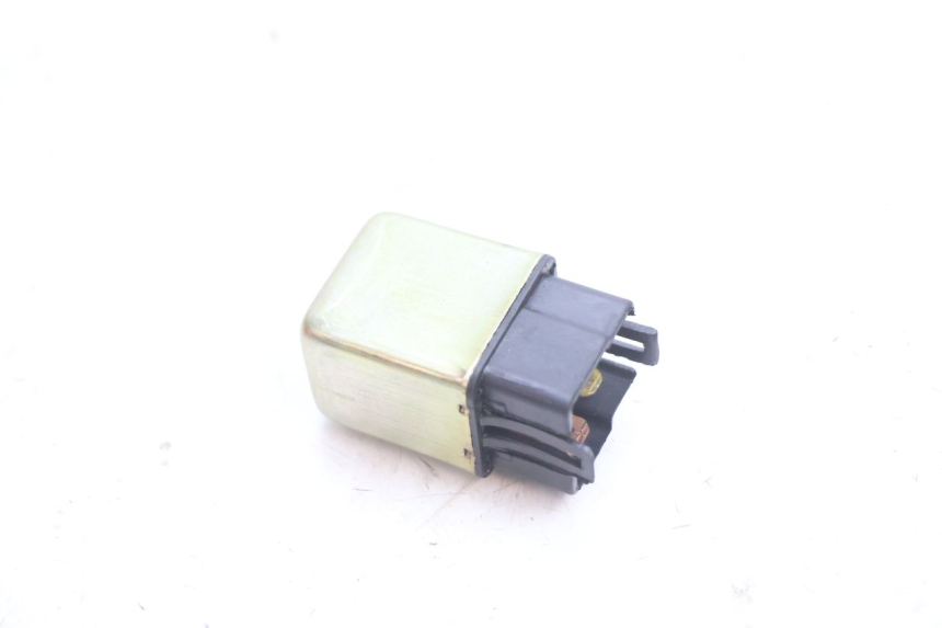 photo de RELAIS DEMARREUR KYMCO SUPER 8 2T 50 (2007 - 2013) - Autre angle de vue