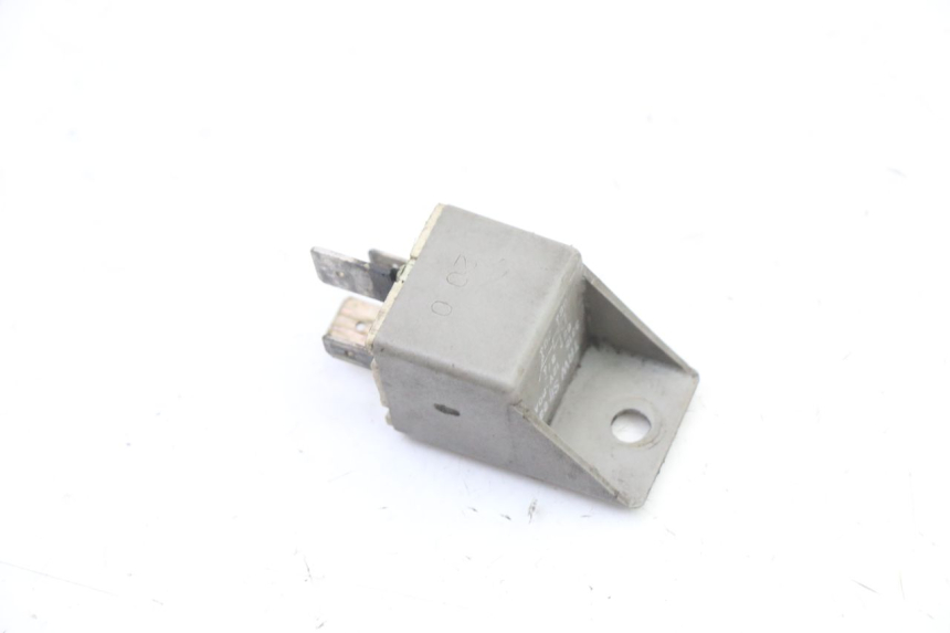 photo de RELAIS DEMARREUR PIAGGIO SUPER LX 125 (2000 - 2003)