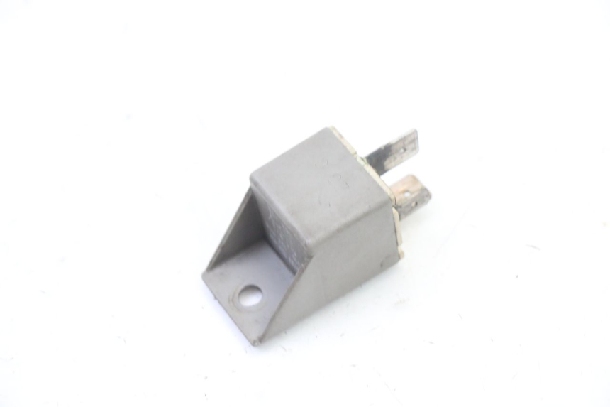 photo de RELAIS DEMARREUR PIAGGIO SUPER LX 125 (2000 - 2003)