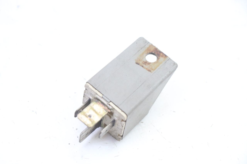 photo de RELAIS DEMARREUR PIAGGIO SUPER LX 125 (2000 - 2003)