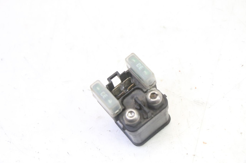 photo de RELAIS DEMARREUR KTM SUPERENDURO R 950 (2005 - 2009)