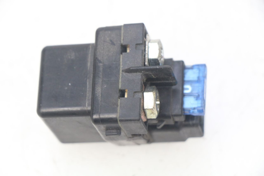 photo de RELAIS DEMARREUR SUZUKI GSF N BANDIT 600 (2000 - 2004)