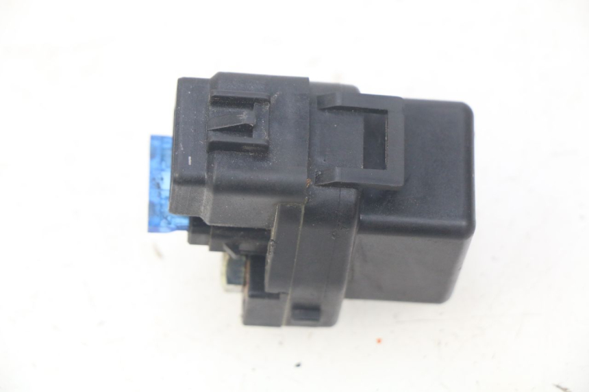 photo de RELAIS DEMARREUR SUZUKI GSF N BANDIT 600 (2000 - 2004)