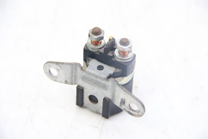 photo de RELAIS DEMARREUR SUZUKI GSX-F GSX  F 1100 (1988 - 1994)