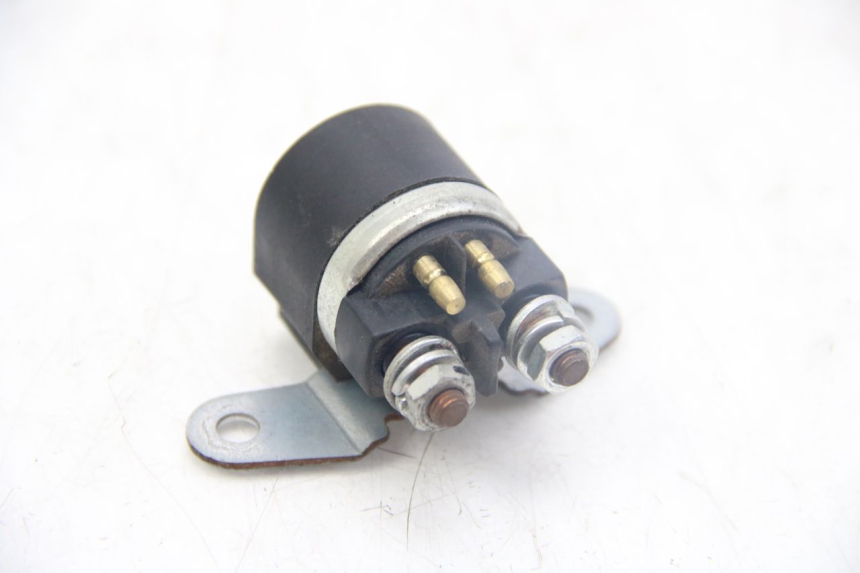 photo de RELAIS DEMARREUR SUZUKI GSX-F GSX  F 1100 (1988 - 1994)
