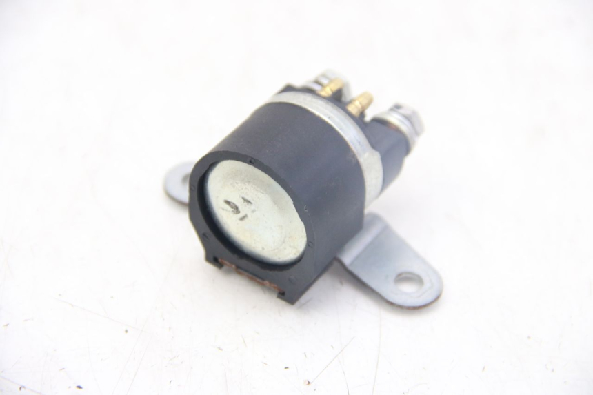 photo de RELAIS DEMARREUR SUZUKI GSX-F GSX  F 1100 (1988 - 1994)