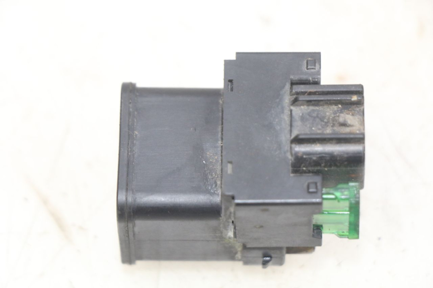 photo de RELAIS DEMARREUR SUZUKI SV N 650 (1999 - 2002)