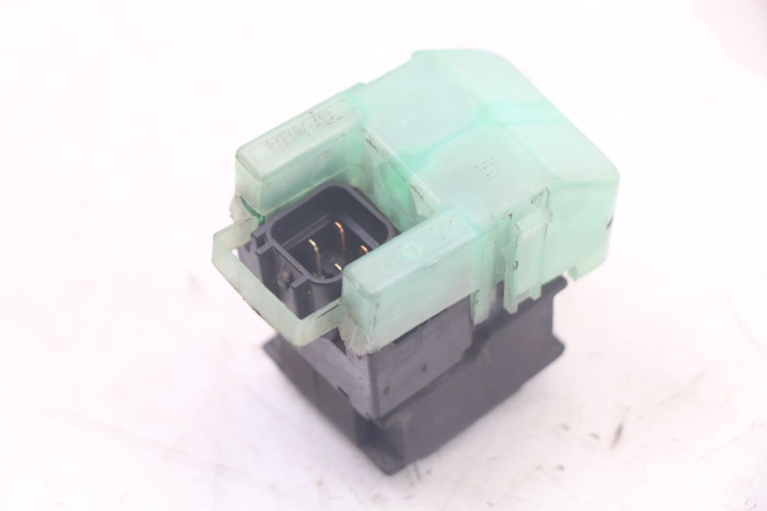 photo de RELAIS DEMARREUR SUZUKI SV N 650 (1999 - 2002)