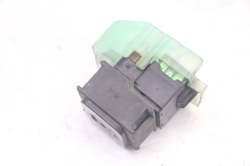 photo de RELAIS DEMARREUR SUZUKI SV N 650 (1999 - 2002)