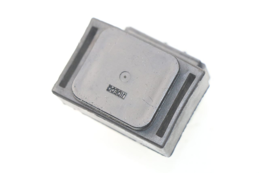 photo de RELAIS DEMARREUR SUZUKI SV S ABS 650 (2003 - 2009)