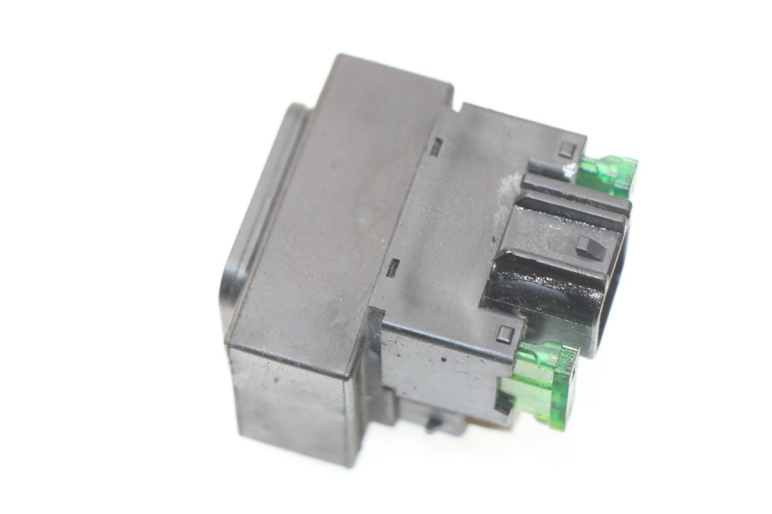 photo de RELAIS DEMARREUR SUZUKI SV S ABS 650 (2003 - 2009)